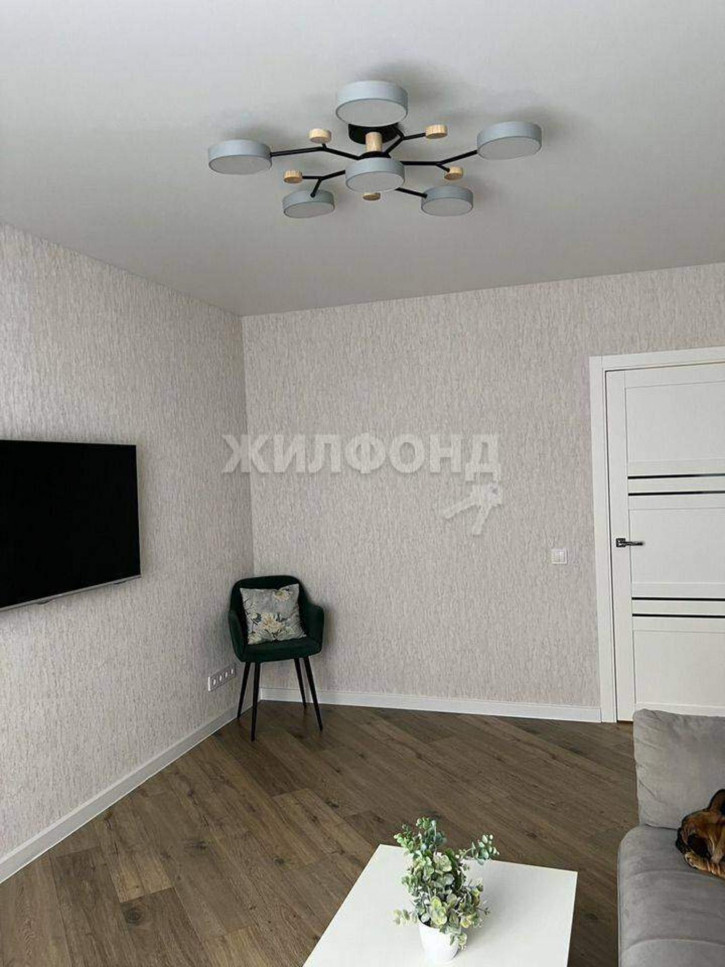 1-комн квартира Ломоносова улица, д.114/22к1 1-комн квартира Ломоносова улица, д.114/22к1