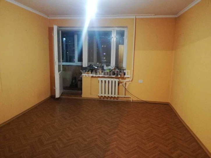 3-комн квартира Ильича улица, д.53 3-комн квартира Ильича улица, д.53