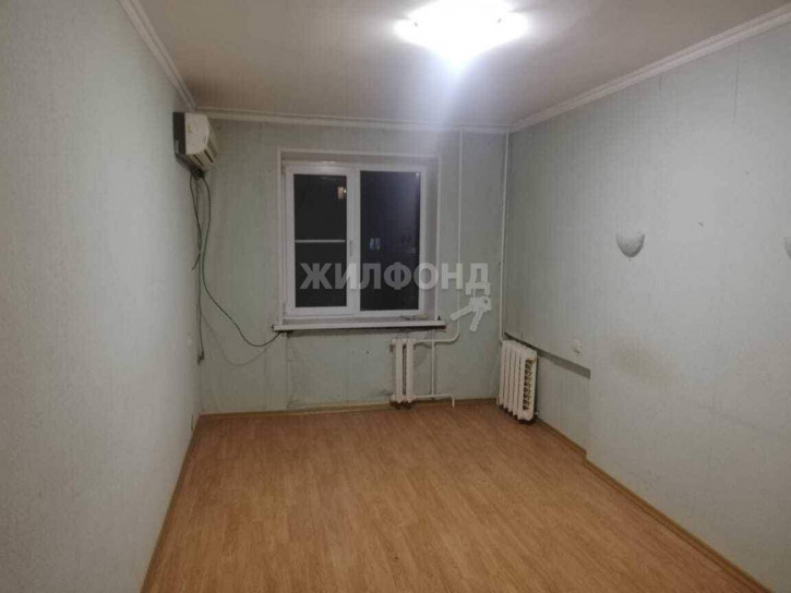 3-комн квартира Ильича улица, д.53 3-комн квартира Ильича улица, д.53