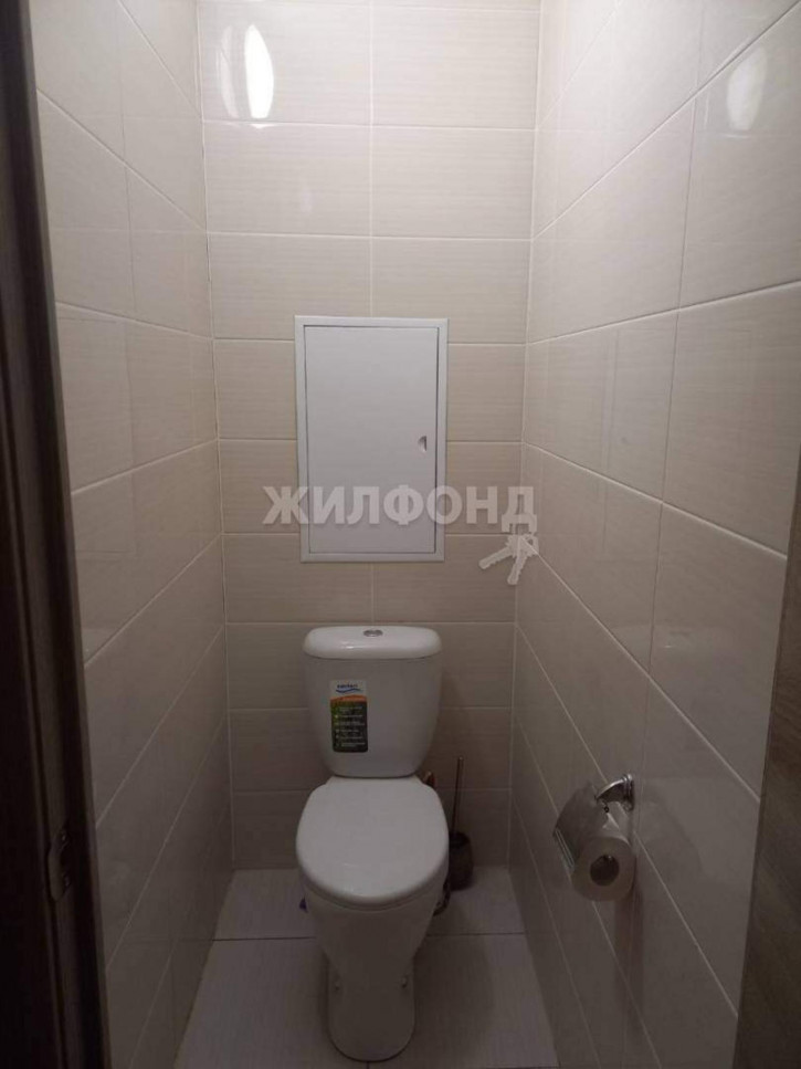 2-комн квартира Артамонова улица, д.38дк1 2-комн квартира Артамонова улица, д.38дк1