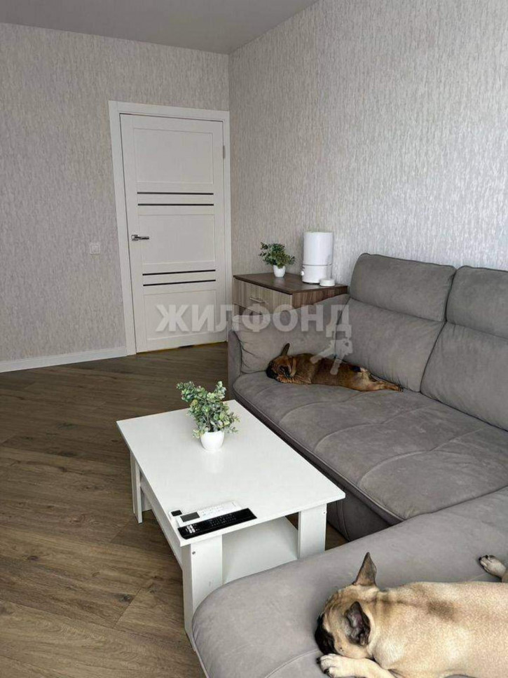 1-комн квартира Ломоносова улица, д.114/22к1 1-комн квартира Ломоносова улица, д.114/22к1