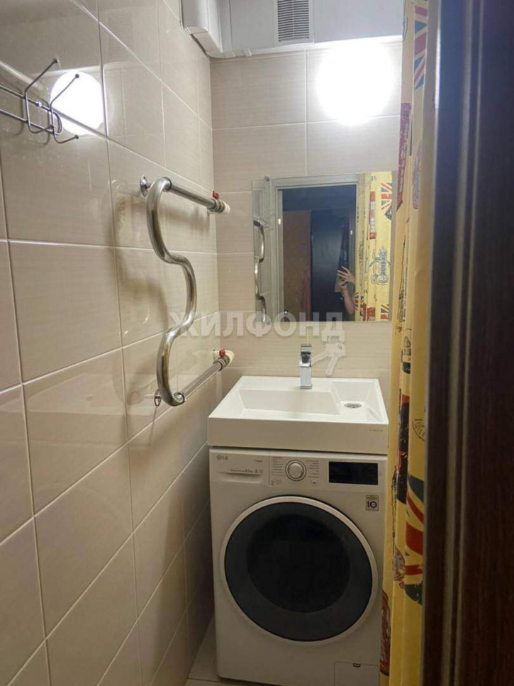 2-комн квартира Артамонова улица, д.38дк1 2-комн квартира Артамонова улица, д.38дк1
