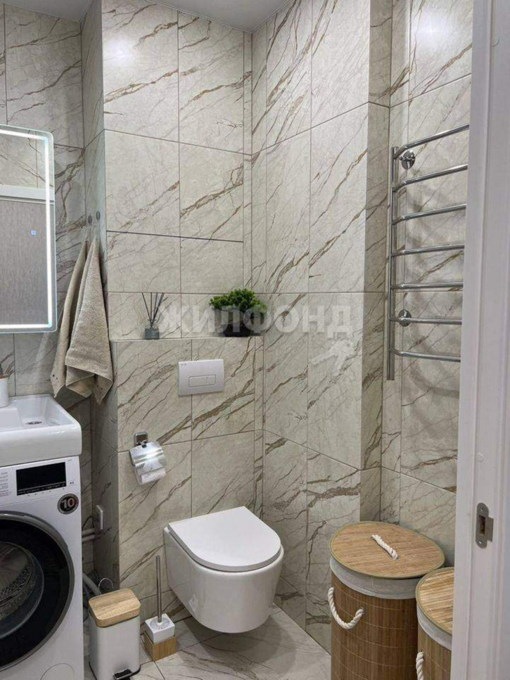 1-комн квартира Ломоносова улица, д.114/22к1 1-комн квартира Ломоносова улица, д.114/22к1
