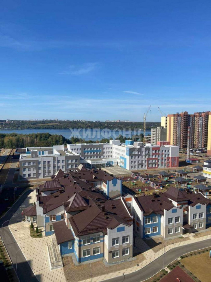 2-комн квартира Артамонова улица, д.38дк1 2-комн квартира Артамонова улица, д.38дк1
