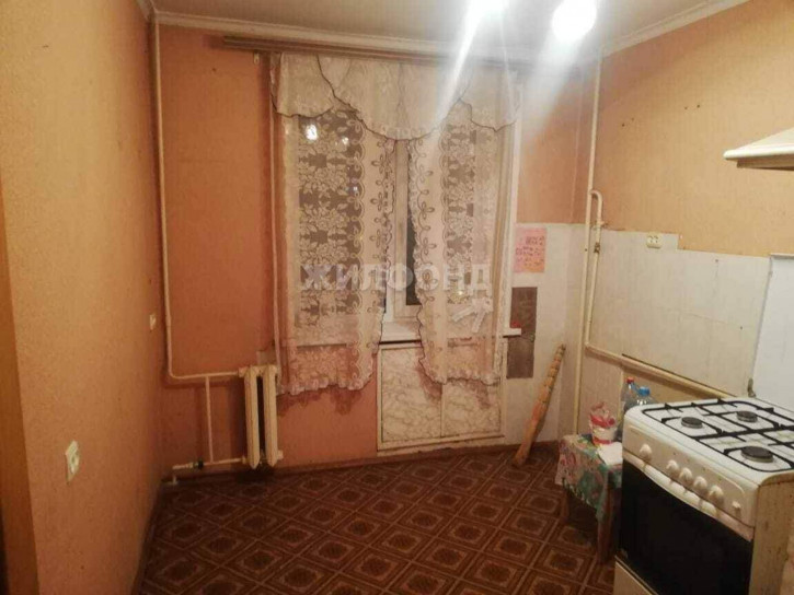 3-комн квартира Ильича улица, д.53 3-комн квартира Ильича улица, д.53