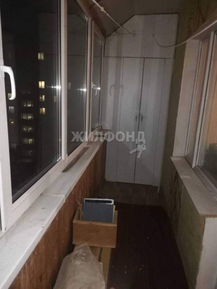 3-комн квартира Ильича улица, д.53 3-комн квартира Ильича улица, д.53