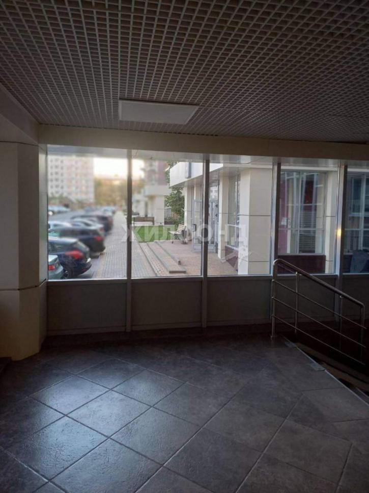 2-комн квартира Артамонова улица, д.38дк1 2-комн квартира Артамонова улица, д.38дк1