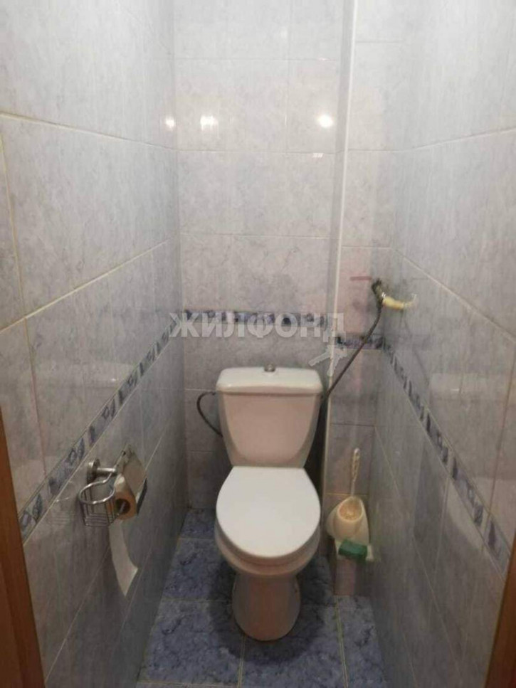 3-комн квартира Ильича улица, д.53 3-комн квартира Ильича улица, д.53