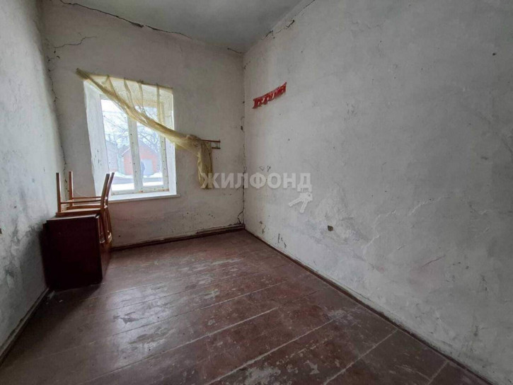 3-комн квартира Гагарина улица, д.92