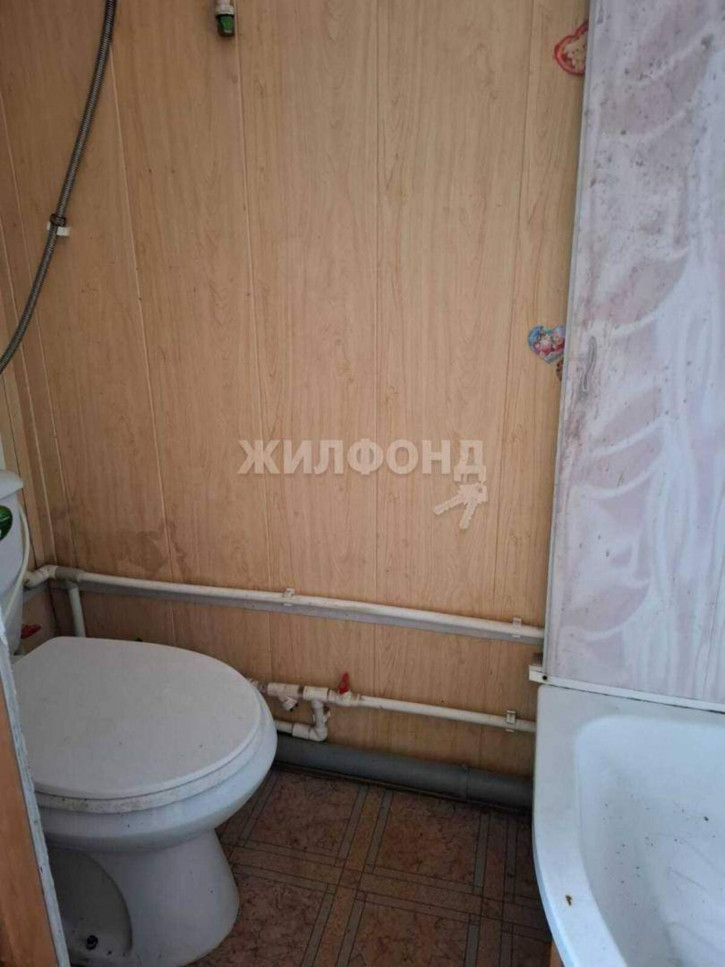 3-комн квартира Гагарина улица, д.92