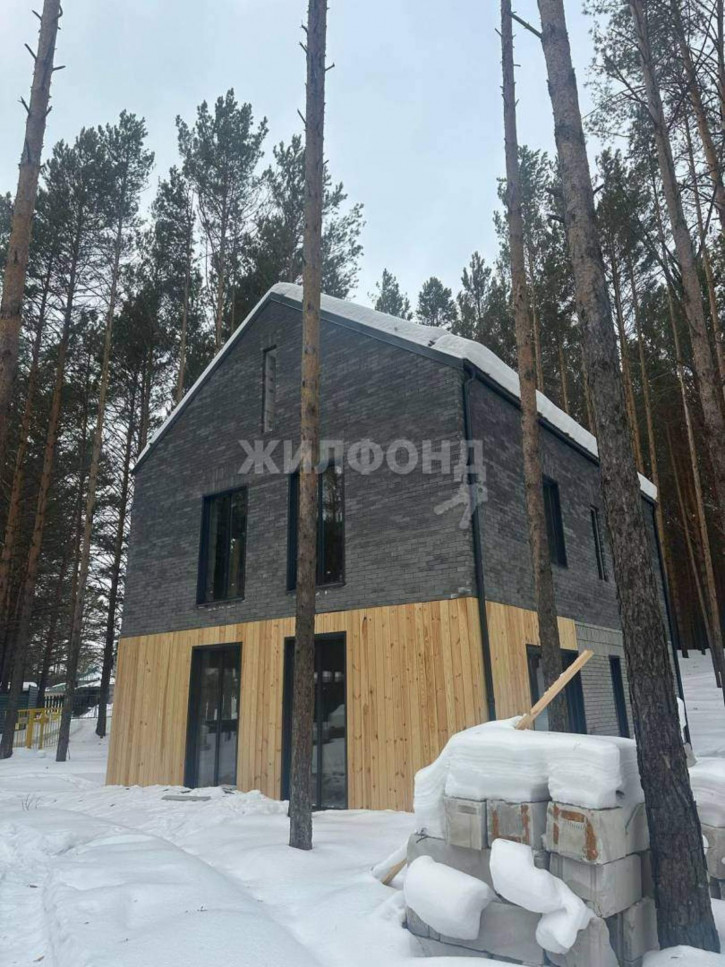 Коттедж/дом поселок Кайдаловка Коттедж/дом поселок Кайдаловка