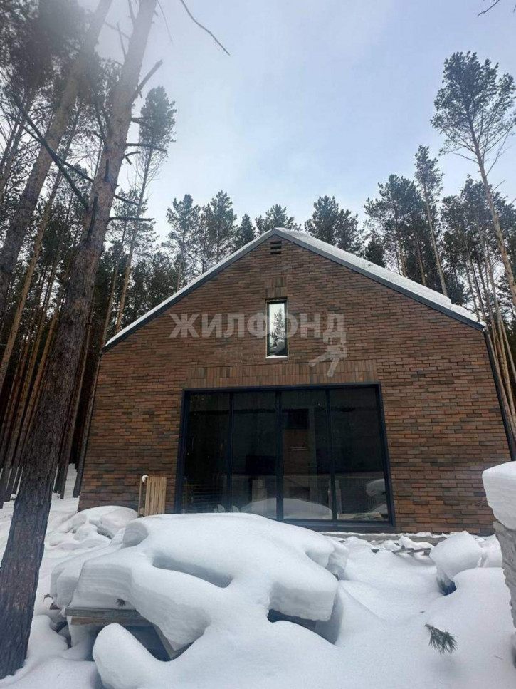 Коттедж/дом поселок Кайдаловка Коттедж/дом поселок Кайдаловка