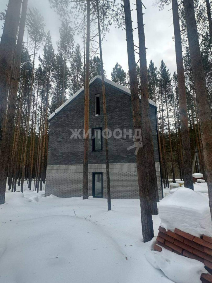 Коттедж/дом поселок Кайдаловка Коттедж/дом поселок Кайдаловка