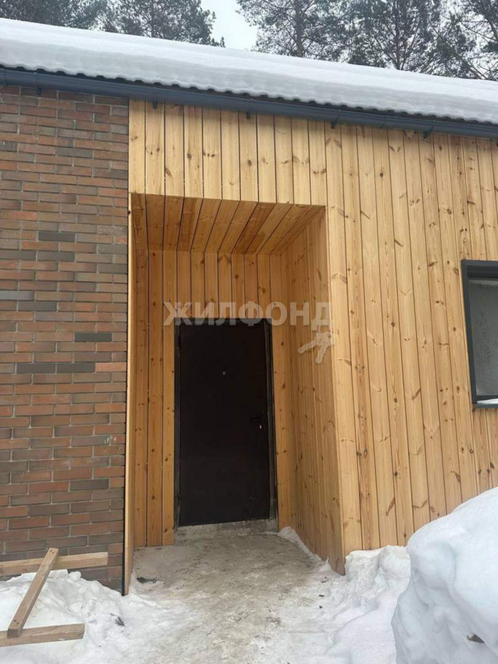 Коттедж/дом поселок Кайдаловка Коттедж/дом поселок Кайдаловка