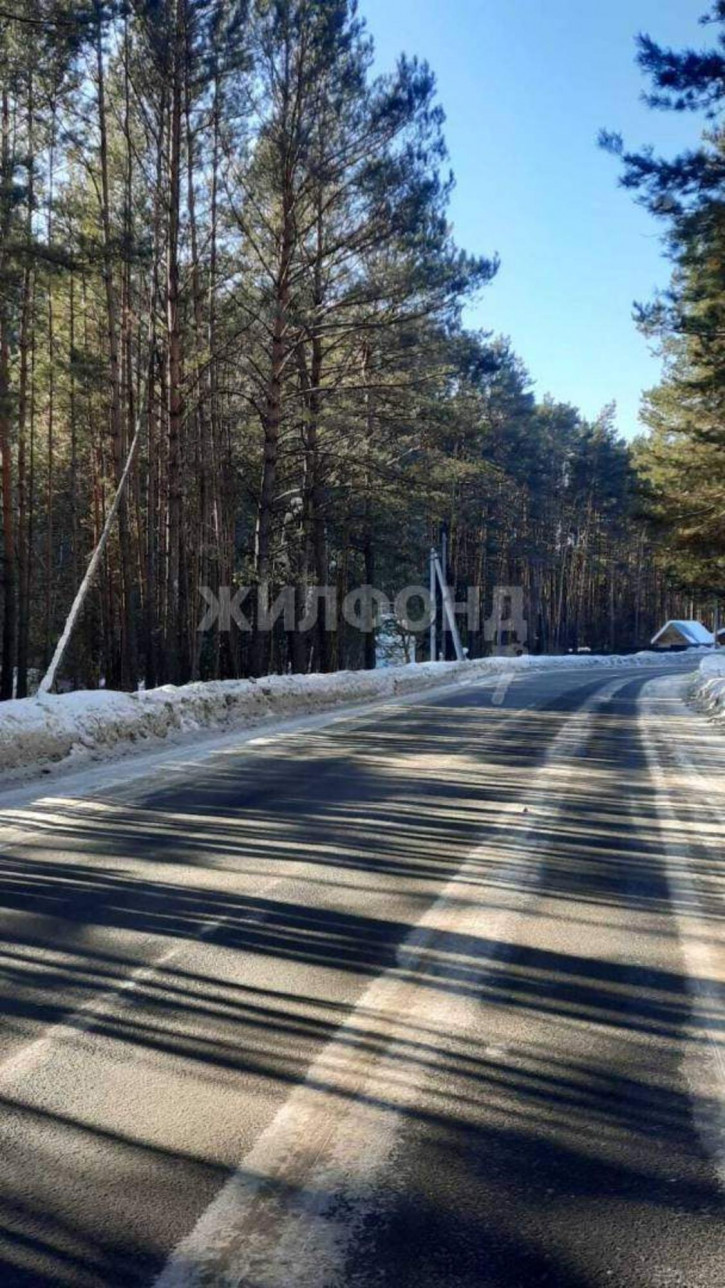Коттедж/дом поселок Кайдаловка Коттедж/дом поселок Кайдаловка