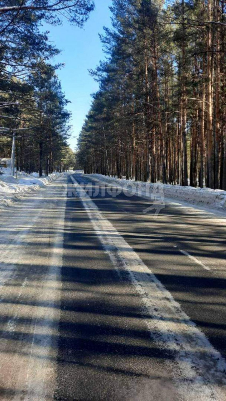 Коттедж/дом поселок Кайдаловка Коттедж/дом поселок Кайдаловка