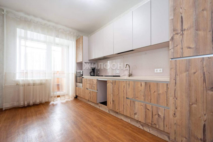 2-комн квартира Кошурникова улица, д.22/1 2-комн квартира Кошурникова улица, д.22/1