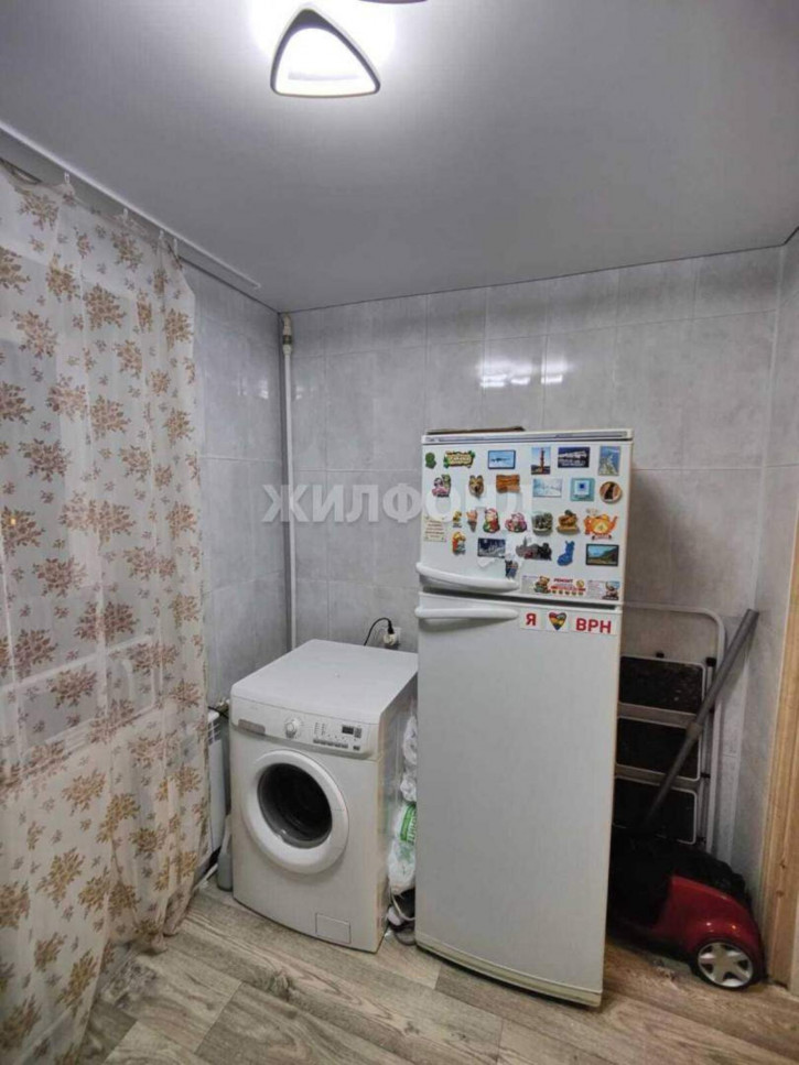 2-комн квартира Березовая роща улица, д.2б 2-комн квартира Березовая роща улица, д.2б