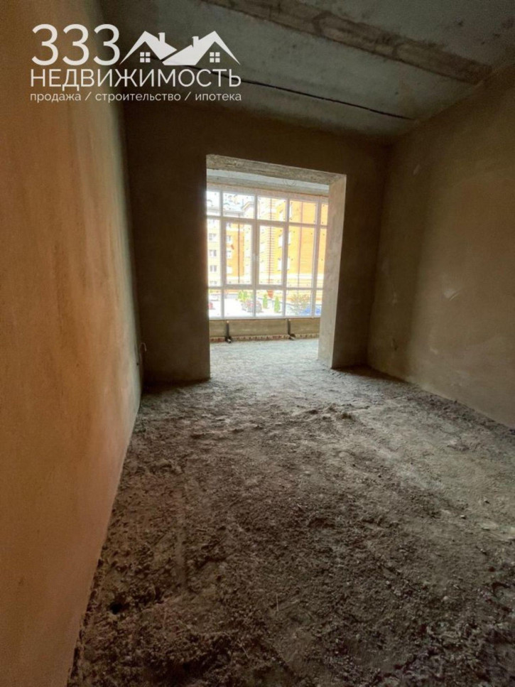 3-комн квартира Астана Кесаева ул, 44д 3-комн квартира Астана Кесаева ул, 44д