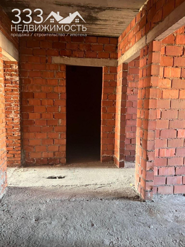 3-комн квартира Алихана Гагкаева ул, 13 3-комн квартира Алихана Гагкаева ул, 13