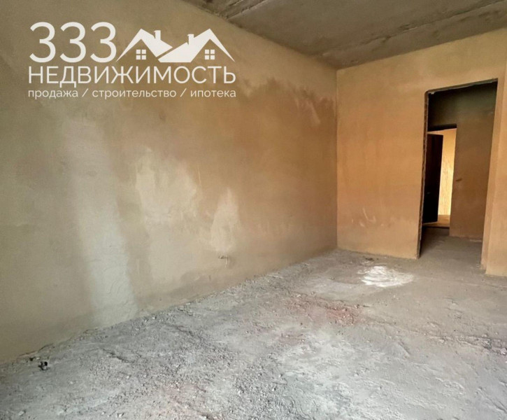 3-комн квартира Астана Кесаева ул, 44д 3-комн квартира Астана Кесаева ул, 44д