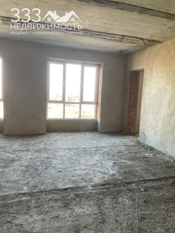 3-комн квартира Астана Кесаева ул, 44д 3-комн квартира Астана Кесаева ул, 44д