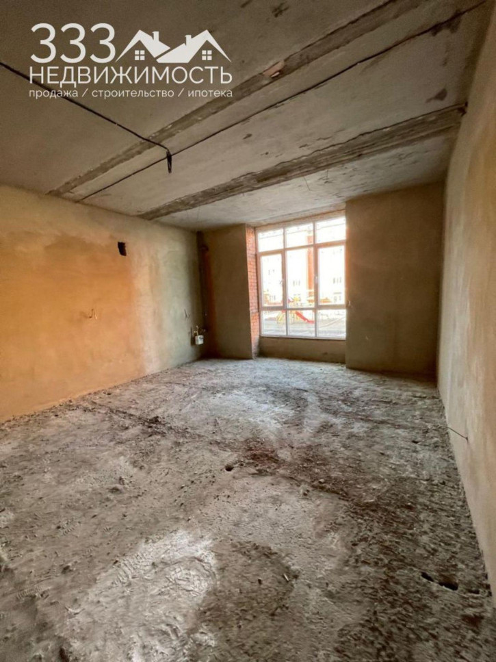 3-комн квартира Астана Кесаева ул, 44д 3-комн квартира Астана Кесаева ул, 44д