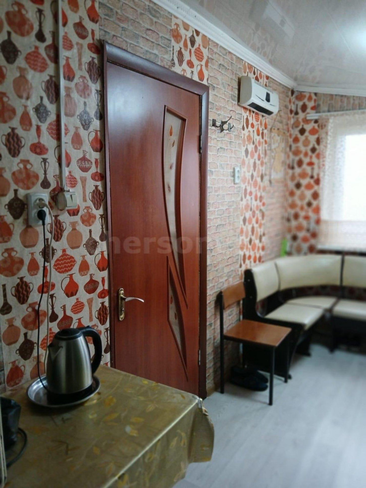 2-комн квартира Зелёная улица, д.57