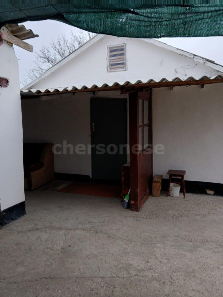 2-комн квартира Зелёная улица, д.57