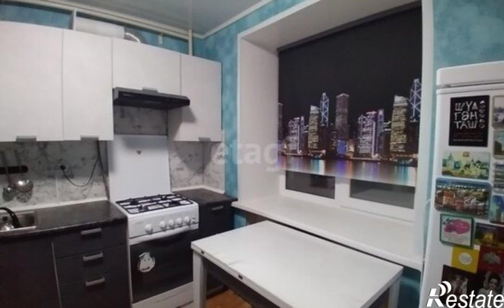1-комн квартира Луговая улица, 32,  д. 32 1-комн квартира Луговая улица, 32,  д. 32