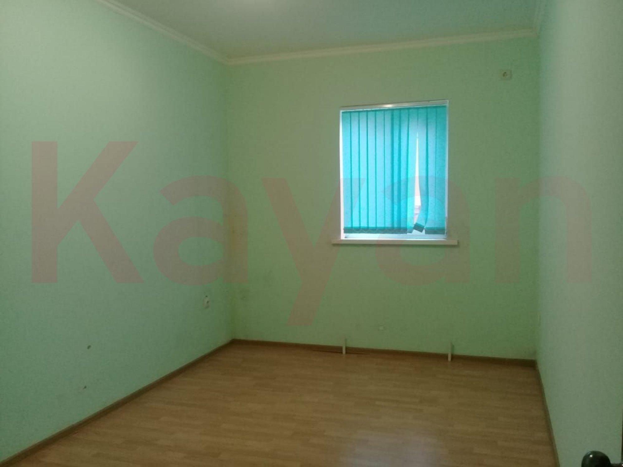 Купить квартиру за 5 250 000 рублей на Широкая ул.