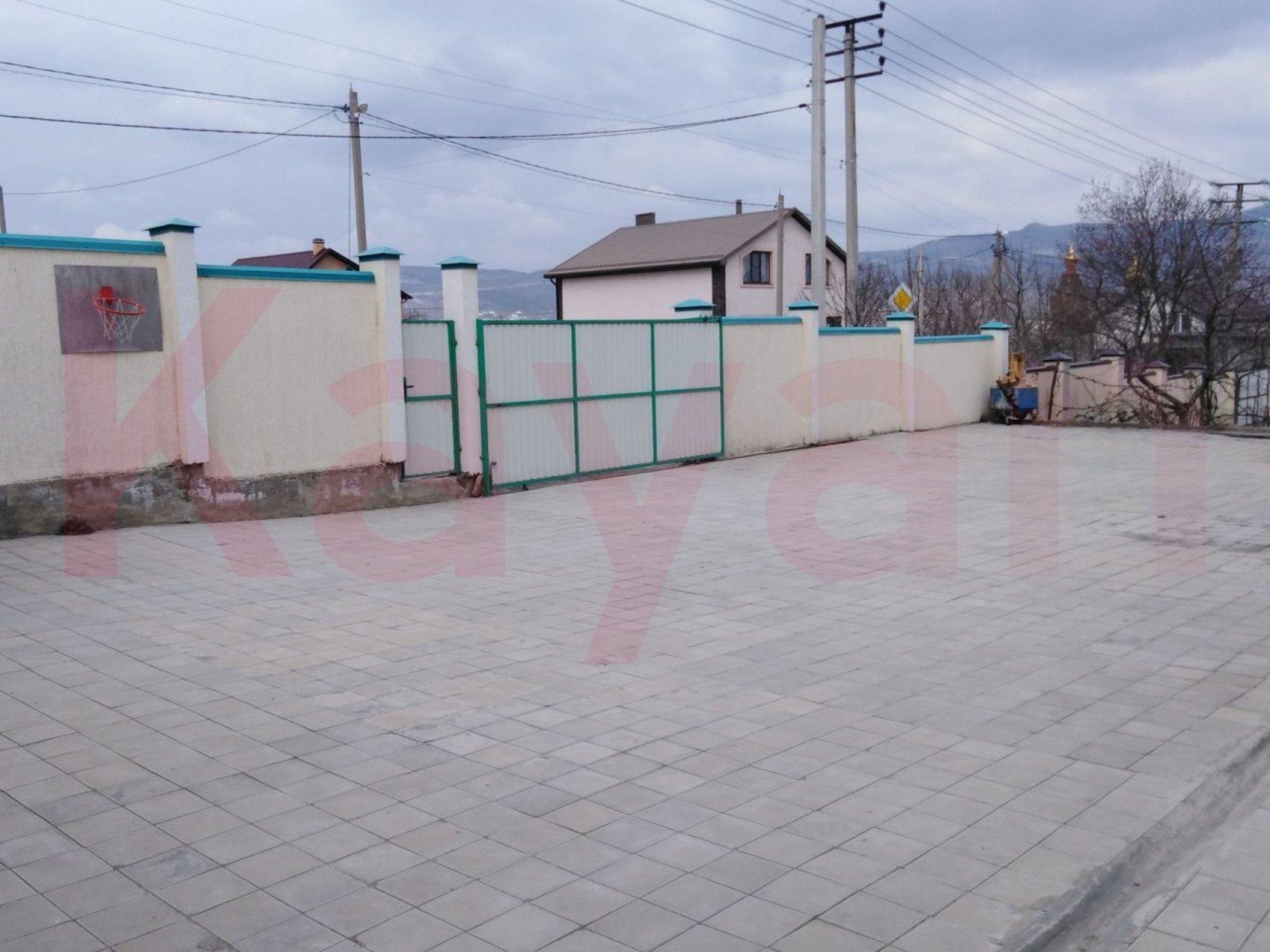 Купить квартиру за 5 800 000 рублей на Вербовая ул.