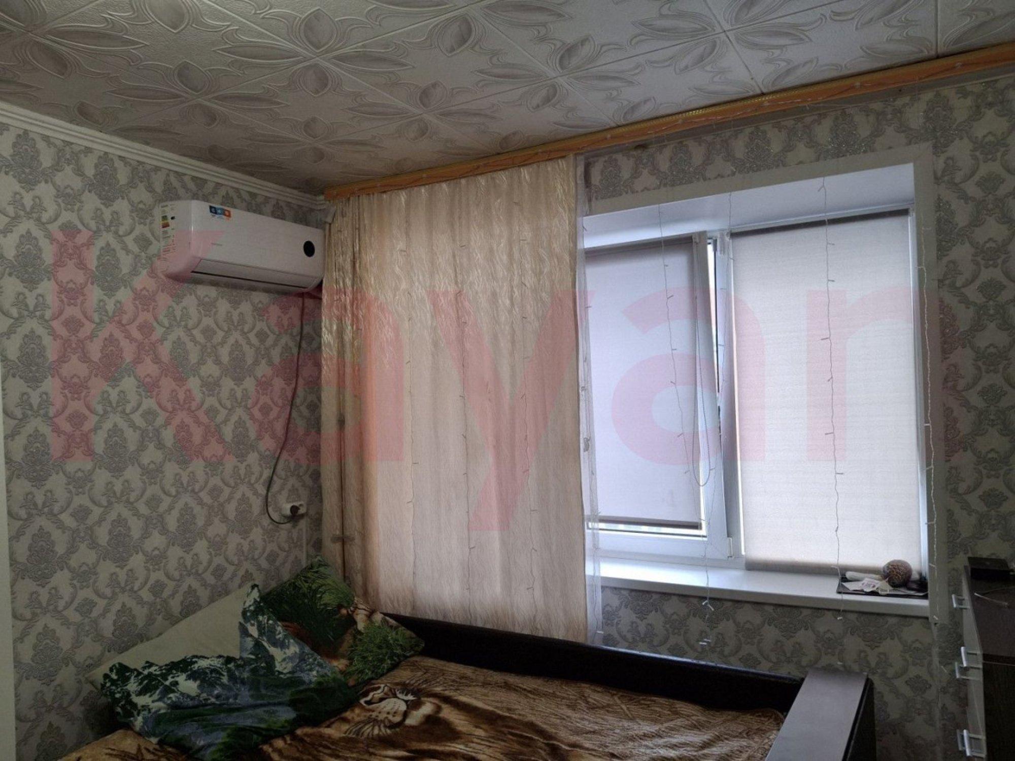 Купить комнату за 2 048 000 рублей на Леженина ул.