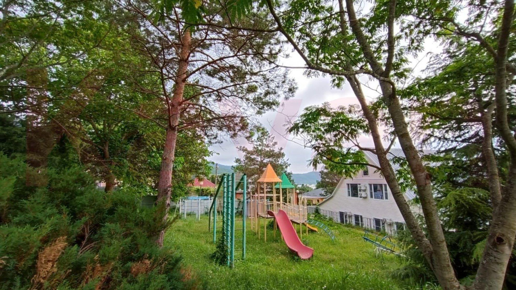 Купить землю, земельный участок за 180 000 000 рублей на Кольцевая ул