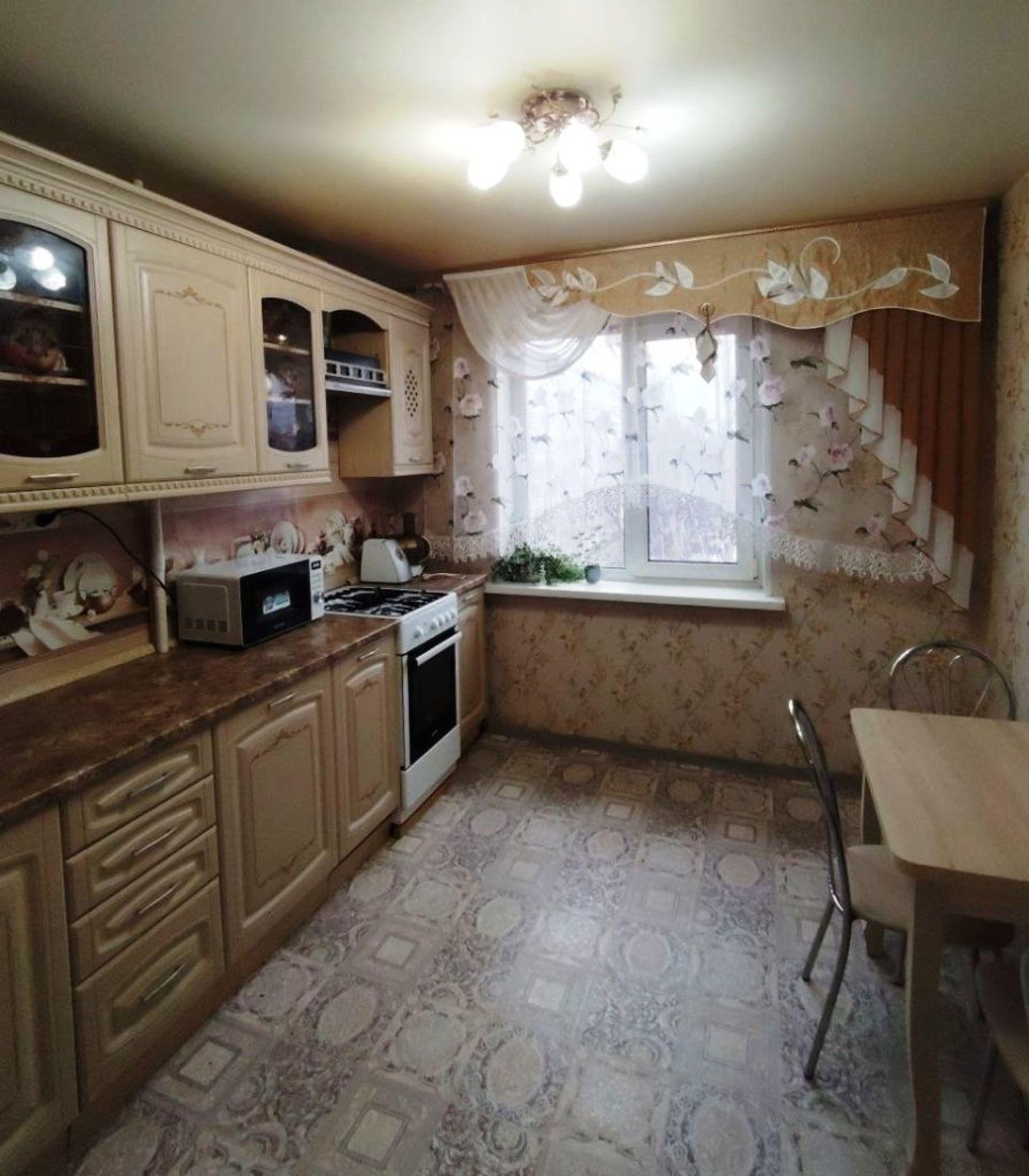 Купить квартиру за 8 700 000 рублей на Кирова пр-кт, 24