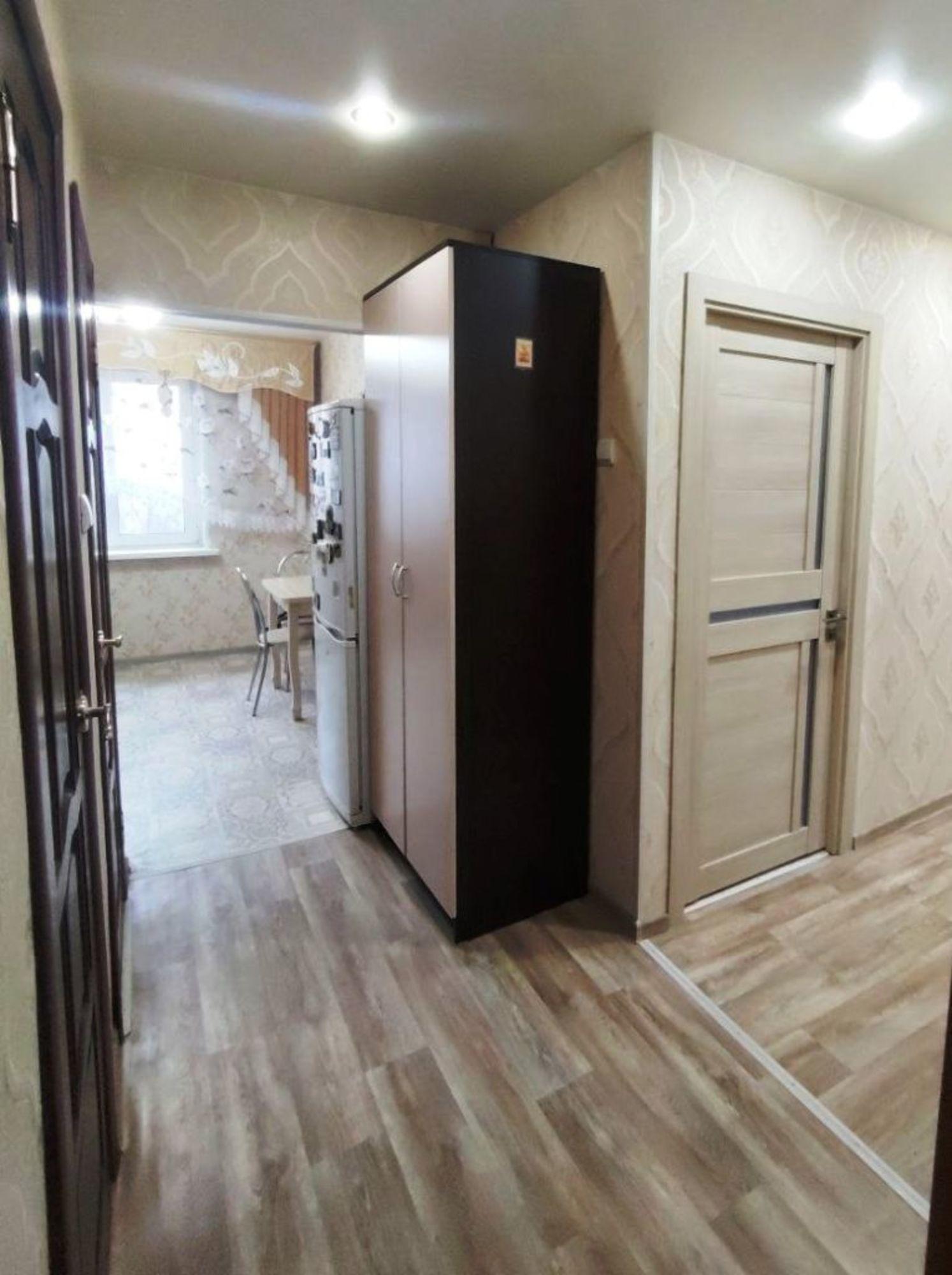 Купить квартиру за 8 700 000 рублей на Кирова пр-кт, 24