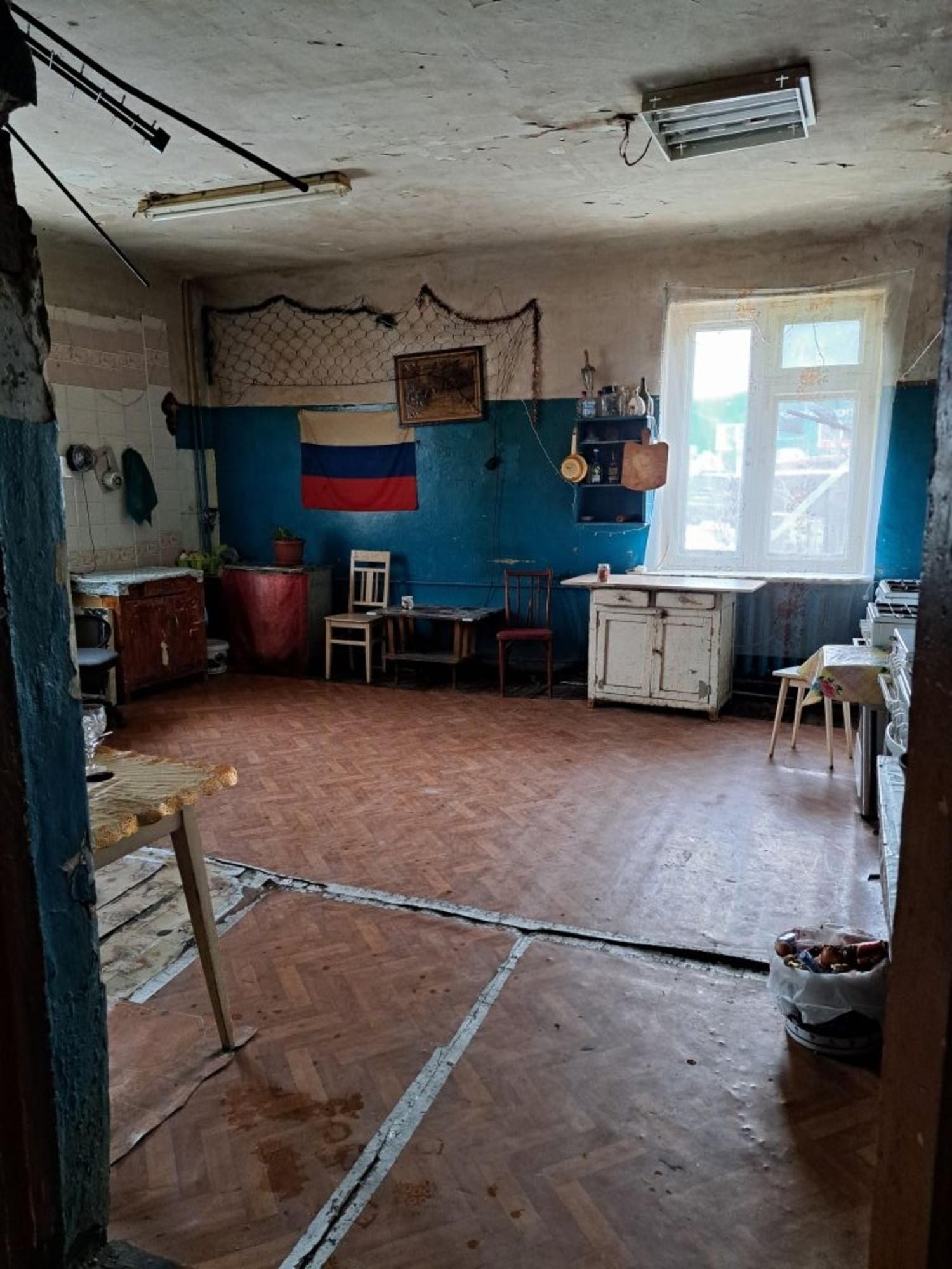 Купить комнату за 1 400 000 рублей на Героев пр-кт, 37а