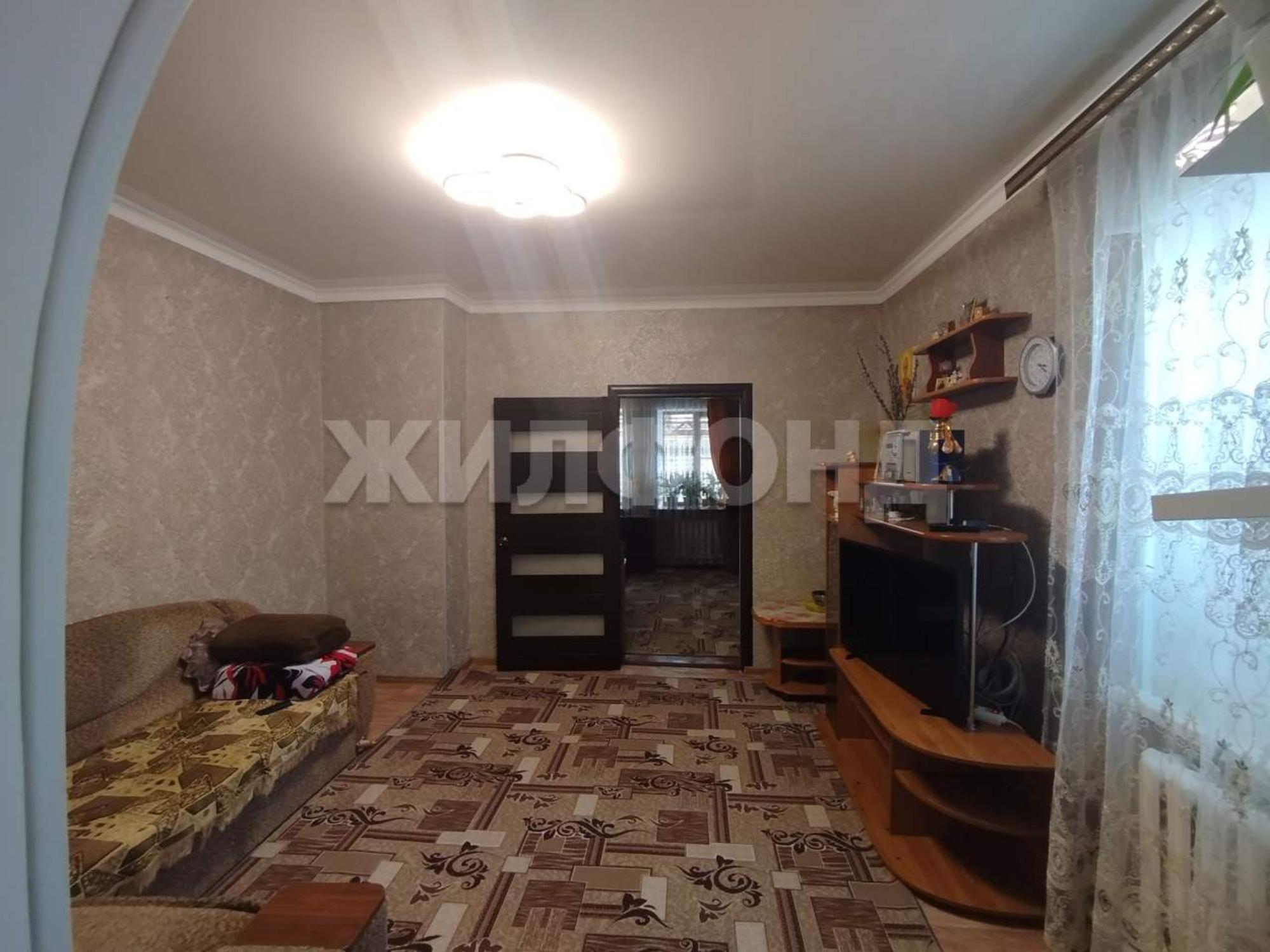 Купить дачу, дом, коттедж за 3 800 000 рублей на Бакинский проезд