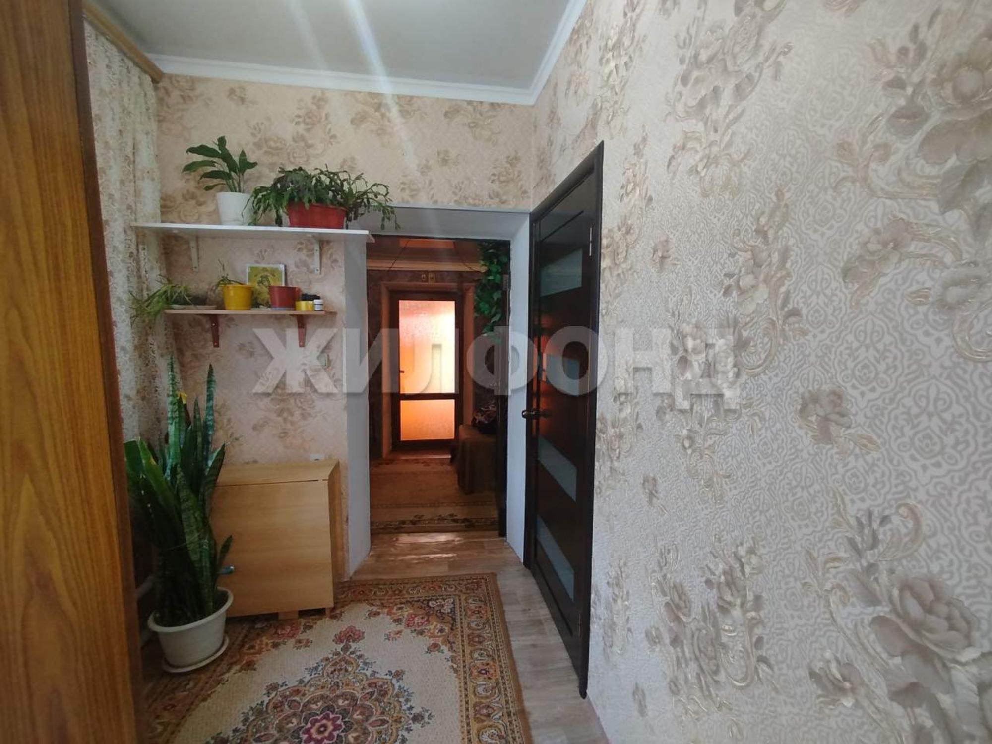 Купить дачу, дом, коттедж за 3 800 000 рублей на Бакинский проезд