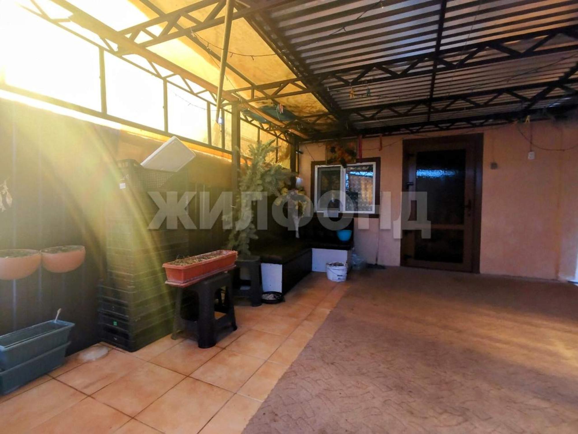 Купить дачу, дом, коттедж за 3 800 000 рублей на Бакинский проезд