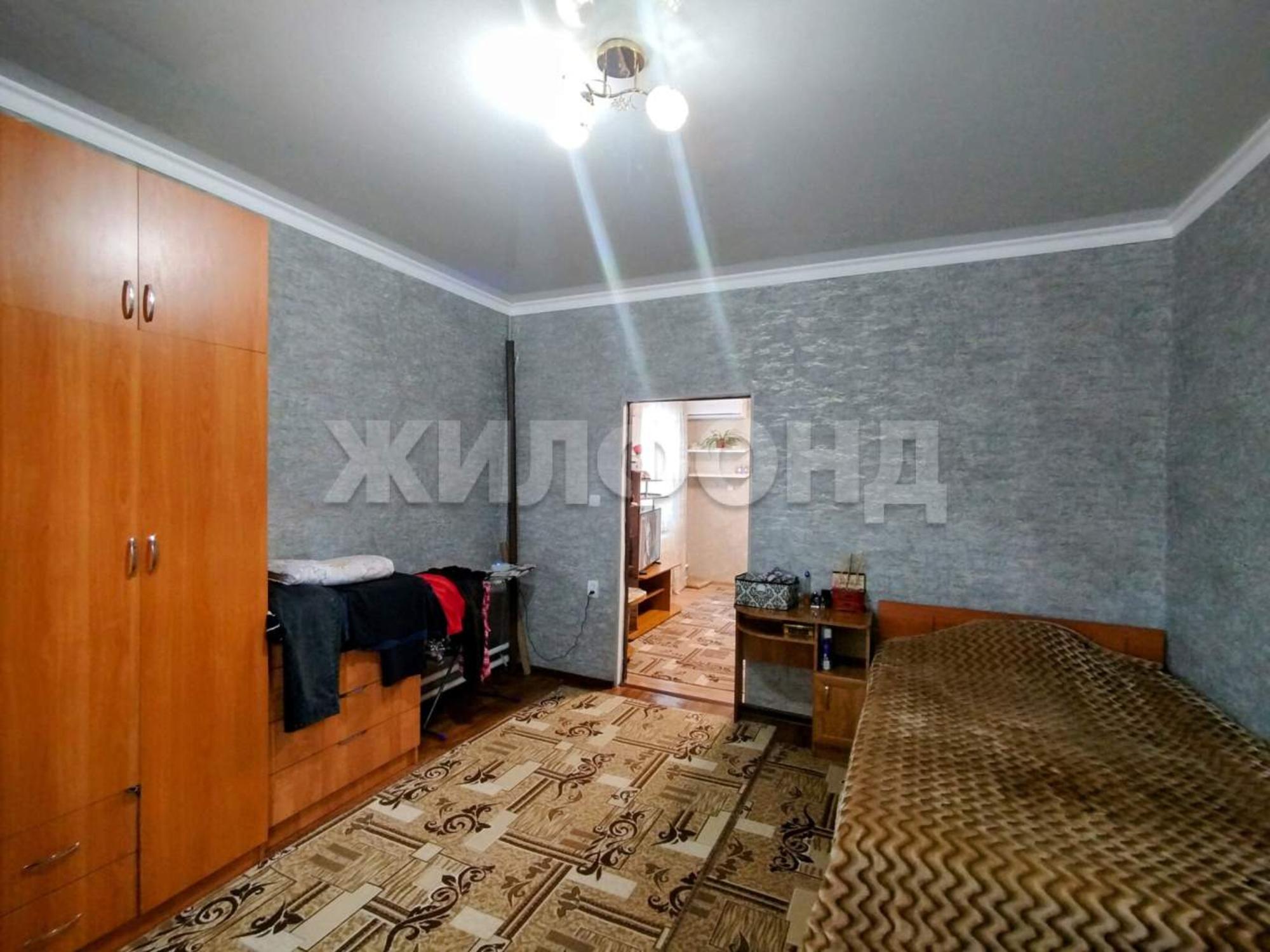 Купить дачу, дом, коттедж за 3 800 000 рублей на Бакинский проезд