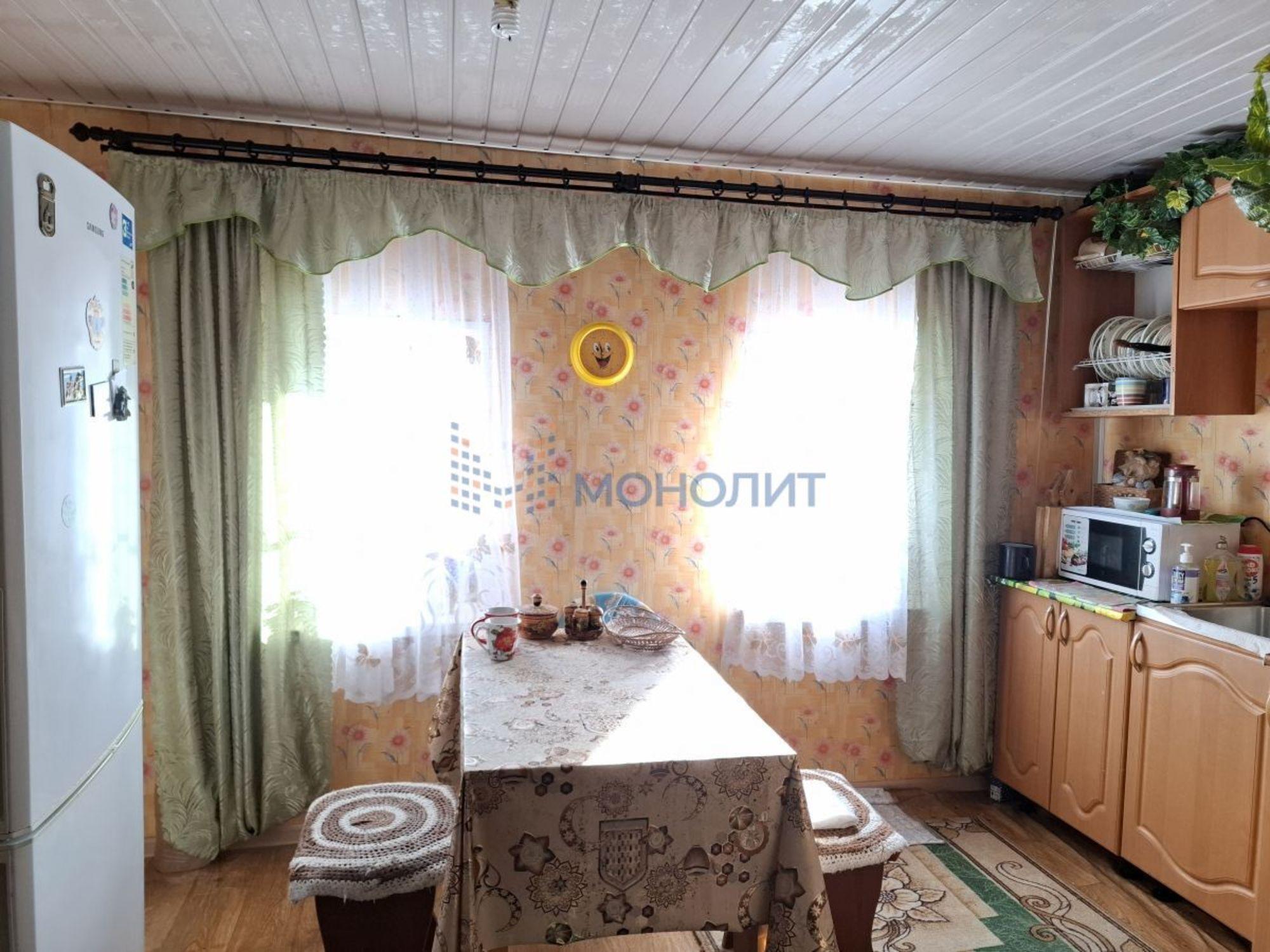 Купить дачу, дом, коттедж за 1 200 000 рублей на Школьная ул, 2
