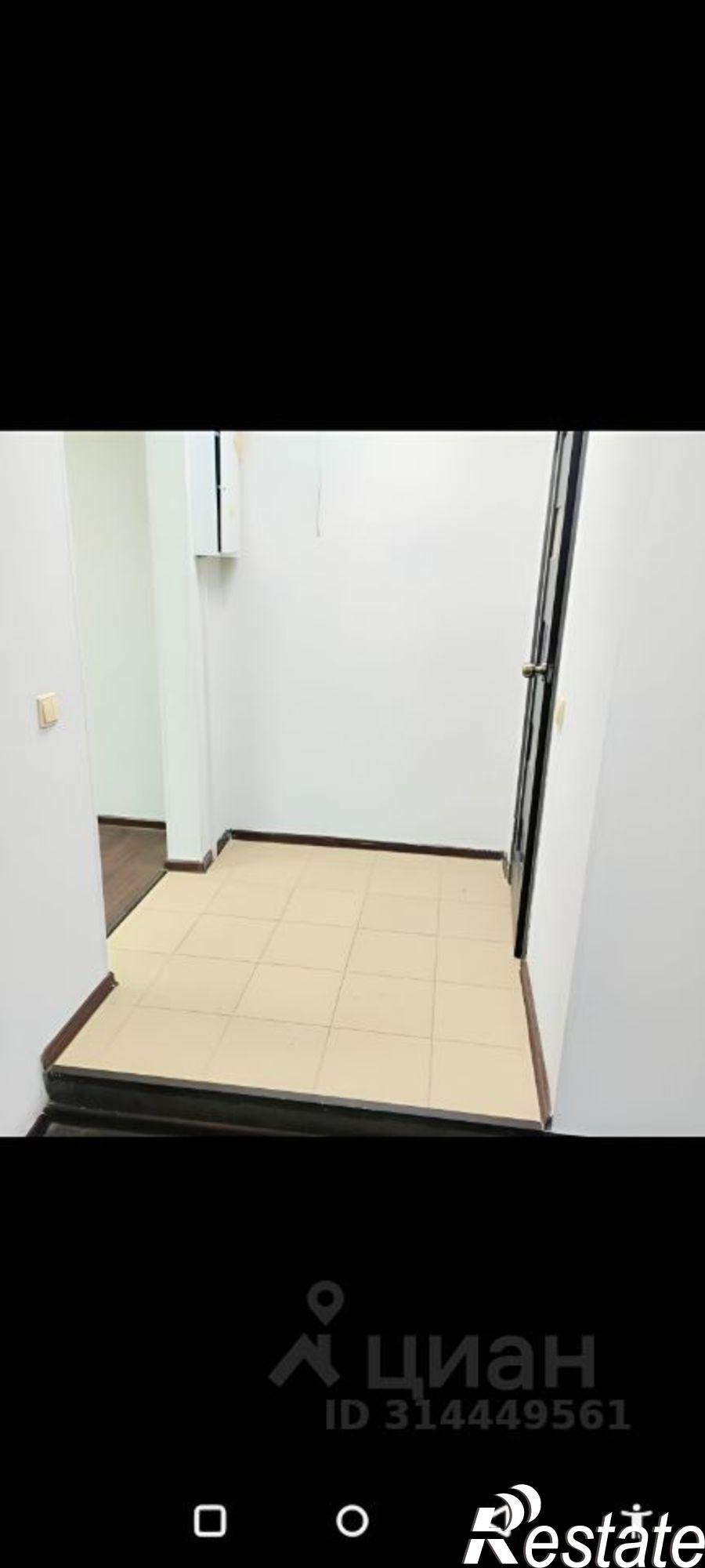 Сдать офис, помещение под офис за 21 002 рублей на ул Маршала Жукова, 2/2