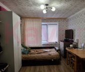 комната 78.9 кв м Леженина ул.