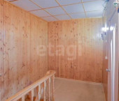 4-комн, 129.4кв м, этаж 1/2 Лесная улица, 6