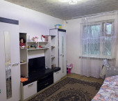 3-комн, 67.3кв м, этаж 3/9 Мокроусова ул, 23