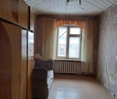 комната 235.9 кв м Героев пр-кт, 37а