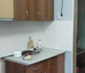 комната 14 кв м ул Полбина, 3