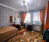 коттедж 65 кв м Бакинский проезд