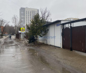 земля 8.78 сот Свободы ул, 58